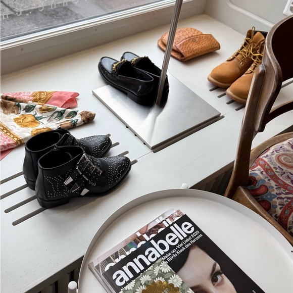 Love the Hunt and Enjoy the Find ☺️ - Picture 6 of 12